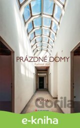 Prázdné domy