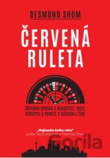 Červená ruleta