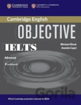 Objective IELTS Advanced Workbook