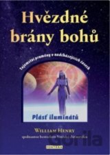 Hvězdné brány bohů