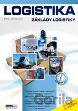 Logistika - Základy logistiky