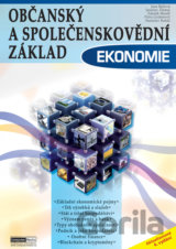 Občanský a společenskovědní základ