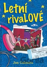 Letní rivaLOVÉ