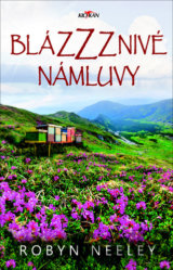 Blázzznivé námluvy