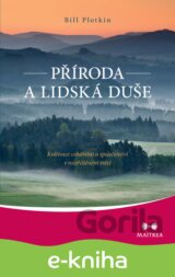 Příroda a lidská duše