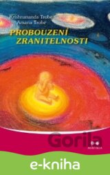 Probouzení zranitelnosti