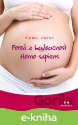Porod a budoucnost Homo sapiens