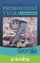 Probouzení tygra