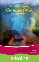 Sexuální praktiky Quodoushka