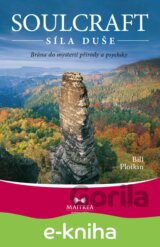 Soulcraft – síla duše