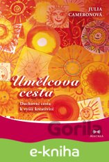 Umělcova cesta