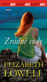 Zrádné vody