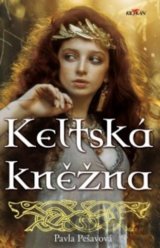 Keltská kněžna