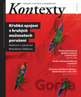 Kontexty 3/2021