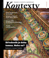 Kontexty 5/2021