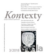 Kontexty 3/2018