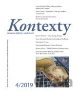 Kontexty 4/2019