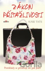 Zákon přitažlivosti