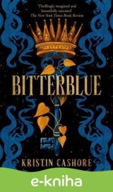 Bitterblue