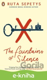The Fountains of Silence