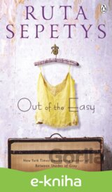 Out of the Easy