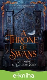 A Throne of Swans