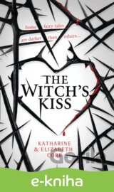 The Witch's Kiss