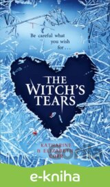 The Witch's Tears