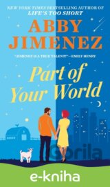 Part of Your World