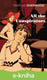 All the Conspirators