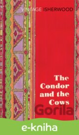 The Condor and the Cows