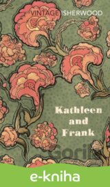 Kathleen and Frank