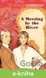 A Meeting by the River