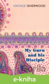 My Guru and His Disciple