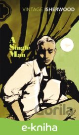 A Single Man