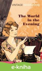 The World in the Evening