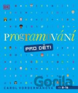 Programování pro děti