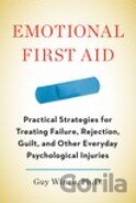 Emotional First Aid