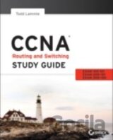CCNA Routing and Switching Study Guide