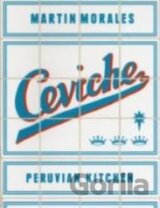Ceviche