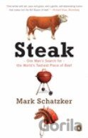 Steak