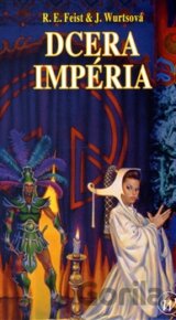 Dcera Impéria