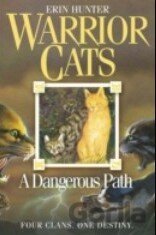 A Dangerous Path