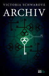 Archiv