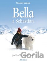Bella a Sebastian