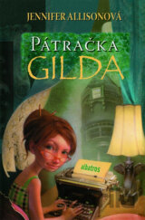 Pátračka Gilda