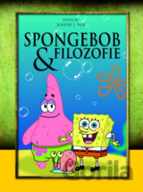 SpongeBob & filozofie