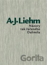 Názory tak řečeného Dalimila