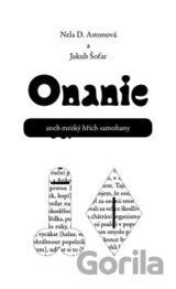 Onanie aneb mrzký hřích samohany