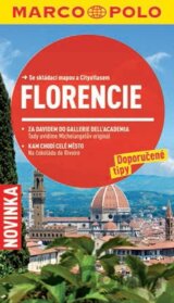 Florencie